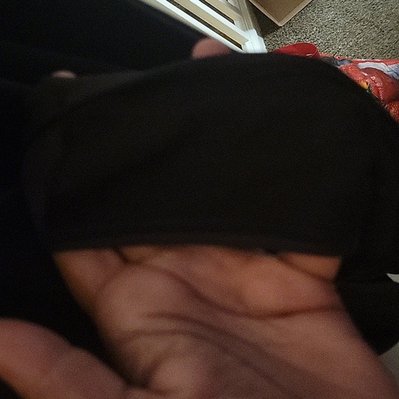 Tankini - Picture 3 of 6